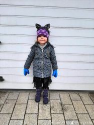 2021 Faschingssonntag 04