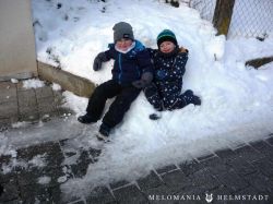 2021 Faschingssonntag 18