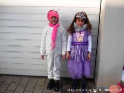 2021 Faschingssonntag 16