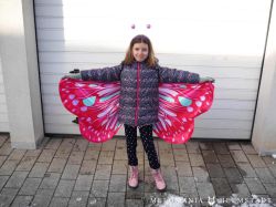 2021 Faschingssonntag 13