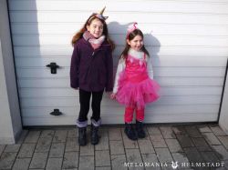 2021 Faschingssonntag 11