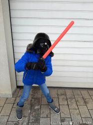 2021 Faschingssonntag 02