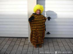 2021 Faschingssonntag 07