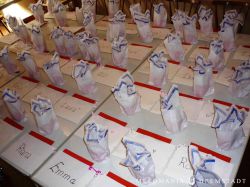 2021 Faschingssonntag 06