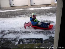 2021 Faschingssonntag 15