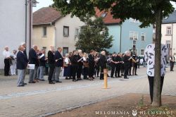 2021 Festgottesdienst 4