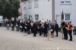 2021 Festgottesdienst 6