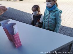 2021 Osterpraesente 02