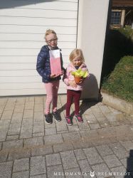 2021 Osterpraesente 16