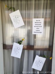 2021 Osterpraesente 19