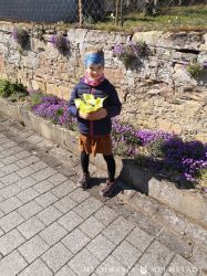 2021 Osterpraesente 17