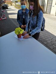 2021 Osterpraesente 11