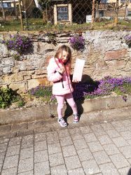 2021 Osterpraesente 10