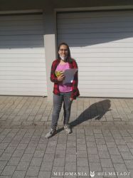 2021 Osterpraesente 07