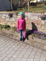 2021 Osterpraesente 03