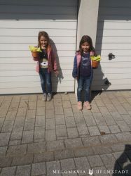 2021 Osterpraesente 09