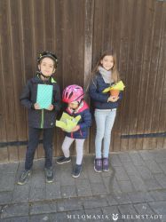 2021 Osterpraesente 13