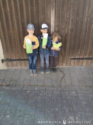 2021 Osterpraesente 14