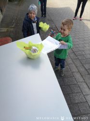 2021 Osterpraesente 04