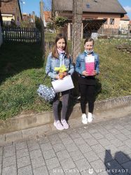 2021 Osterpraesente 12