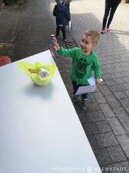 2021 Osterpraesente 05