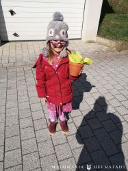 2021 Osterpraesente 06