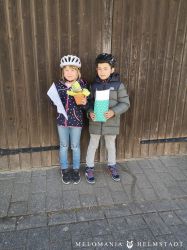 2021 Osterpraesente 15