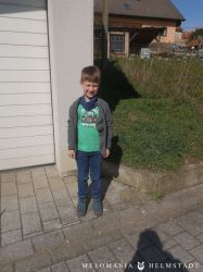 2021 Osterpraesente 08