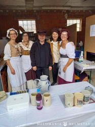 2022 1250JahreHelmstadt 21