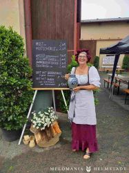 2022 1250JahreHelmstadt 22