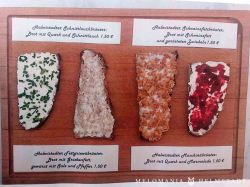 2022 1250JahreHelmstadt 23