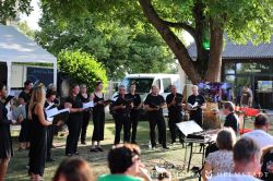 2022 AhrtalBenefiz 14