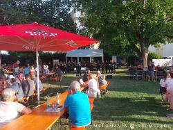 2022 AhrtalBenefiz 18