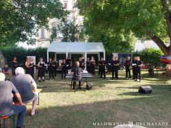 2022 AhrtalBenefiz 17