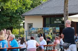 2022 AhrtalBenefiz 03