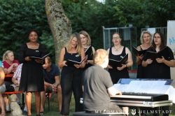 2022 AhrtalBenefiz 13