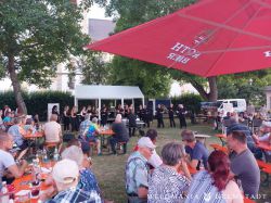 2022 AhrtalBenefiz 16