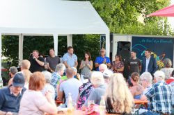 2022 AhrtalBenefiz 02