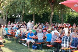 2022 AhrtalBenefiz 09