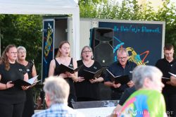 2022 AhrtalBenefiz 05