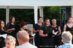 2022 AhrtalBenefiz 06