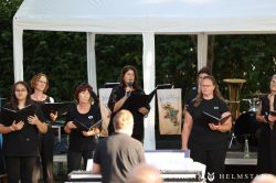 2022 AhrtalBenefiz 15