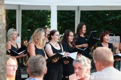 2022 AhrtalBenefiz 07