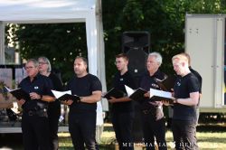 2022 AhrtalBenefiz 11