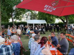 2022 AhrtalBenefiz 19