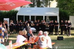 2022 AhrtalBenefiz 10