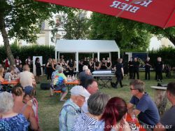 2022 AhrtalBenefiz 20