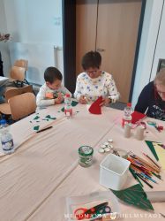 2022 Bastelnachmittag 20