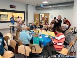 2022 Bastelnachmittag 27