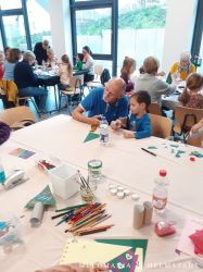 2022 Bastelnachmittag 09